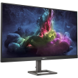 Philips Gaming monitor 242E1GAEZ 23.8 "