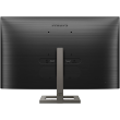 Philips Gaming monitor 242E1GAEZ 23.8 "