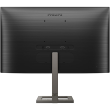 Philips Gaming monitor 242E1GAEZ 23.8 "
