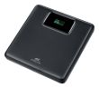 POWER BANK USB 20000MAH/VA1090 RIVACASE