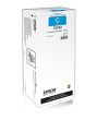 Epson T8782 XXL (C13T878240) Ink Cartridge, Cyan