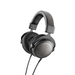 Beyerdynamic Dynamic Stereo Headphones (3rd generation) T1 Wired