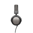 Beyerdynamic Dynamic Stereo Headphones (3rd generation) T1 Wired