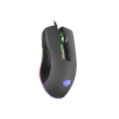Fury Gaming Mouse Fury Scrapper Wired