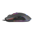 Fury Gaming Mouse Fury Scrapper Wired