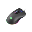 Fury Gaming Mouse Fury Scrapper Wired