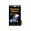 PanzerGlass Case Friendly Samsung