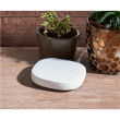 Aeotec Smart Home Hub - Works as a SmartThings Hub