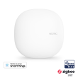 Aeotec Smart Home Hub - Works as a SmartThings Hub