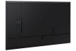 DISPLAY LCD 85" QB85C/LH85QBCEBGCXEN SAMSUNG