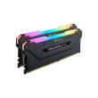 Corsair C16 Memory Kit VENGEANCE RGB PRO 16 GB