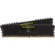 Corsair C16 Memory Kit VENGEANCE LPX 8 GB