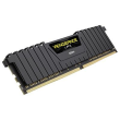 Corsair C16 Memory Kit VENGEANCE LPX 8 GB