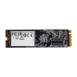 Corsair Force Series SSD MP510 480 GB