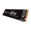 Corsair Force Series SSD MP510 240 GB