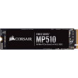 Corsair Force Series SSD MP510 240 GB