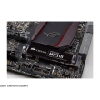 Corsair Force Series SSD MP510 240 GB