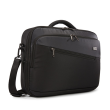 Case Logic Propel Briefcase PROPC-116 Fits up to size 12-15.6 "