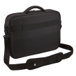 Case Logic Propel Briefcase PROPC-116 Fits up to size 12-15.6 "