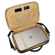Case Logic Propel Briefcase PROPC-116 Fits up to size 12-15.6 "