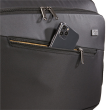 Case Logic Propel Briefcase PROPC-116 Fits up to size 12-15.6 "