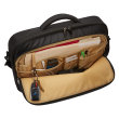 Case Logic Propel Briefcase PROPC-116 Fits up to size 12-15.6 "