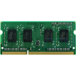 Synology NAS memory 8 GB
