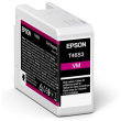Epson UltraChrome Pro 10 ink T46S3 Ink cartrige