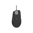 Logitech Advanced Corded Mouse M500s Optical Mouse