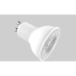 Yeelight LED Smart Bulb GU10 4.5W 350Lm White Dimmable