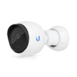 Ubiquiti UniFi Protect G4-Bullet Camera