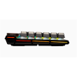 Corsair K100 RGB Optical Mechanical Gaming Keyboard