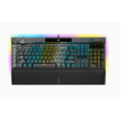 Corsair K100 Mechanical Gaming Keyboard