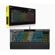 Corsair K100 Mechanical Gaming Keyboard