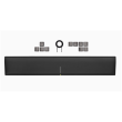 Corsair K100 Mechanical Gaming Keyboard