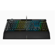 Corsair K100 Mechanical Gaming Keyboard