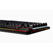Corsair K100 Mechanical Gaming Keyboard