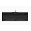 Corsair K100 Mechanical Gaming Keyboard