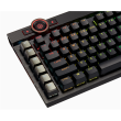 Corsair K100 Mechanical Gaming Keyboard