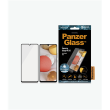 PanzerGlass Samsung