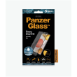 PanzerGlass Samsung