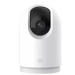 Xiaomi Mi 360° Home Security Camera 2K Pro One-key physical shield for personal privacy protection
