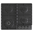 Gorenje Hob GW642AB Gas