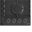 Gorenje Hob GW642AB Gas