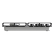 Gorenje Hob GW642AB Gas