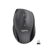 Logitech Marathon Mouse M705 	Wireless