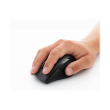 Logitech Marathon Mouse M705 	Wireless