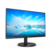 Philips LCD Monitor 271V8LA/00 27 "