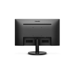 Philips LCD Monitor 271V8LA/00 27 "