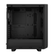 Fractal Design Meshify 2 Compact Black
